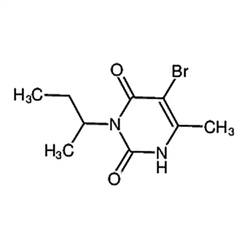 Bromacil