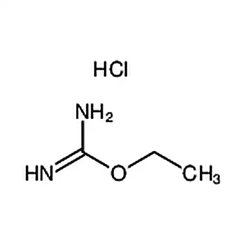 O-エチル异脲塩酸塩