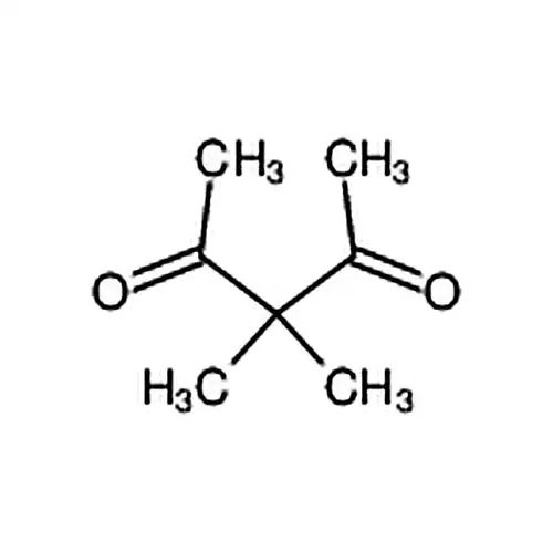3，3-Dimethyl-2，4-pentanedione