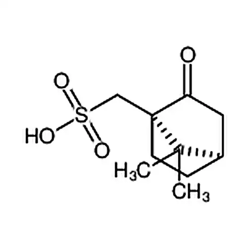 D(+)樟脑スルホン酸