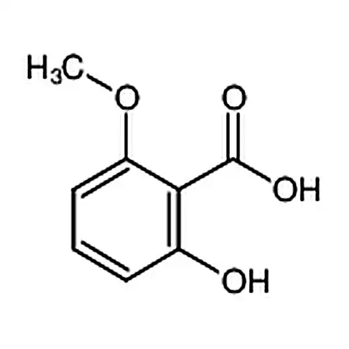 6-Methoxysalicylic acid