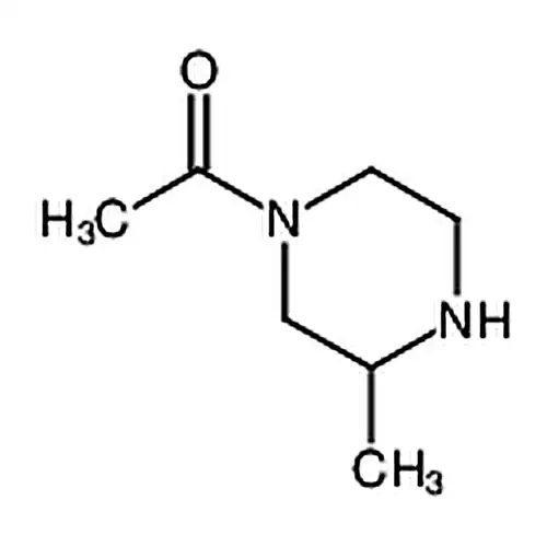 1-(3-メチル-哌嗪-1-基)-エチルケトン