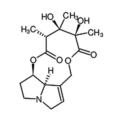 Crotaline