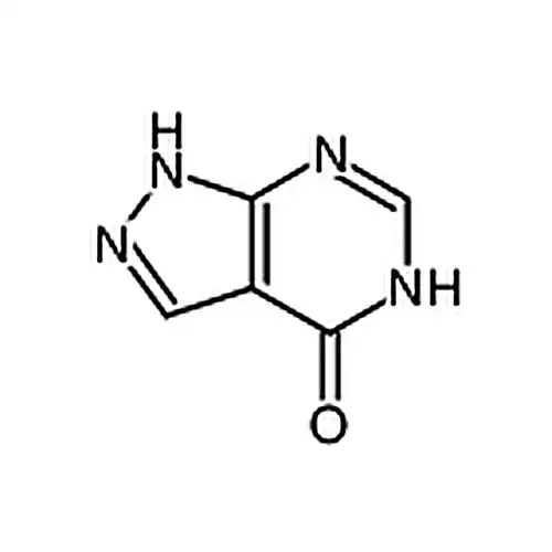 别嘌알코올