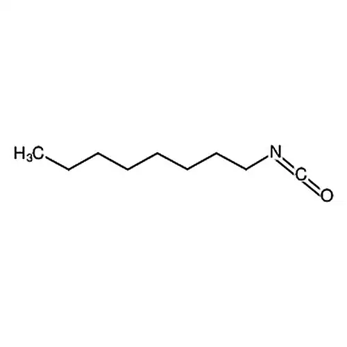 1-Octyl isocyanate