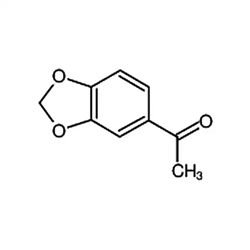 3',4'-(Methylenedioxy)acetophenone