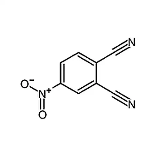 4-Nitrophthalonitrile