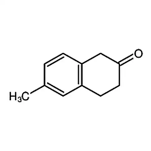 6-메틸-2-萘满케톤