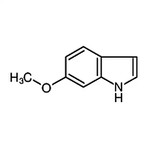 6-Methoxyindole