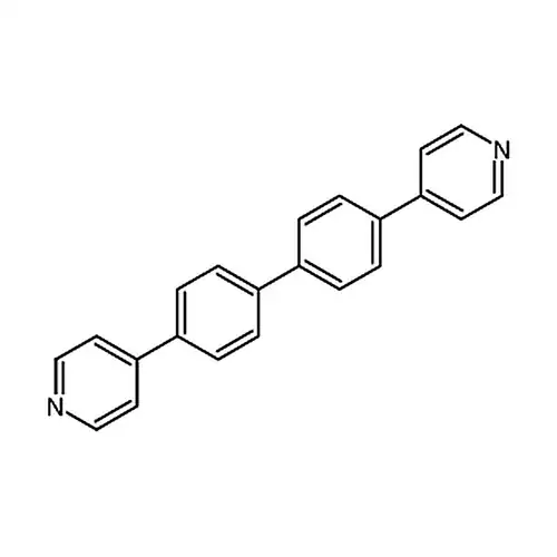 4,4'-Di(4-pyridyl)biphenyl