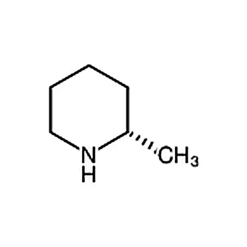 (S)-(+)-2-Methylpiperidine