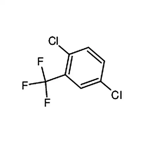 2,5-Dichlorobenzotrifluoride