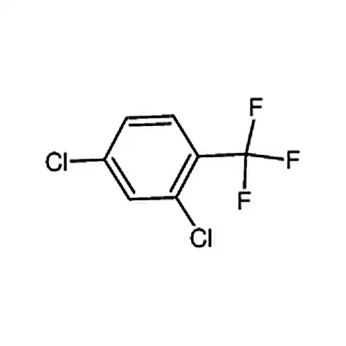 2,4-Dichlorobenzotrifluoride