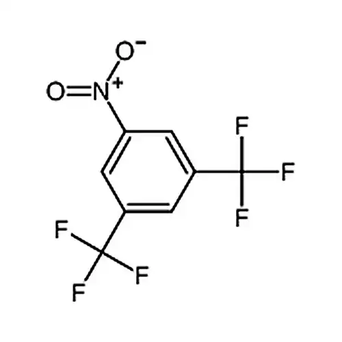 1-Nitro-2,5-bis(trifluoromethyl)benzene