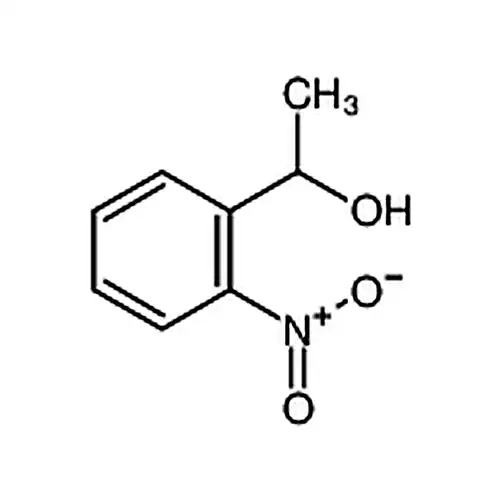 1-(2-Nitrophenyl)ethanol