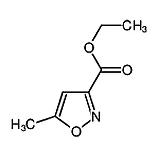 5-メチル-3-异オキサゾール羧酸エチルエステル
