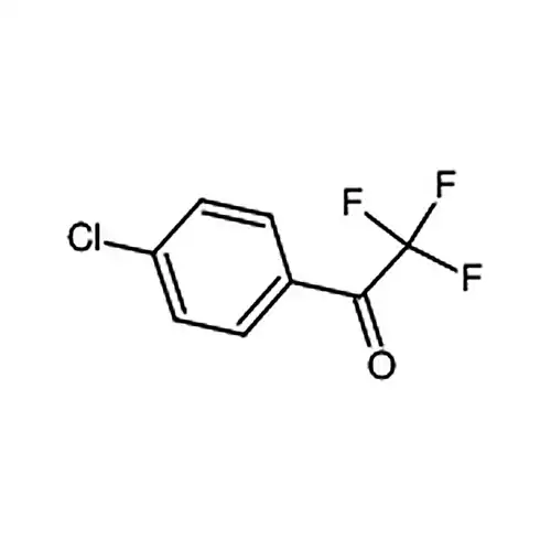 4'-Chloro-2,2,2-trifluoroacetophenone