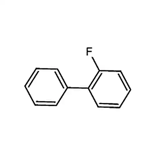 2-Fluorobiphenyl
