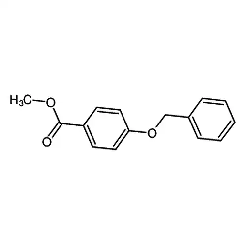Methyl 4-Benzyloxybenzoate