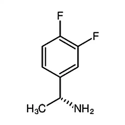 (R)-1-(3,4-Difluorophenyl)ethanamine