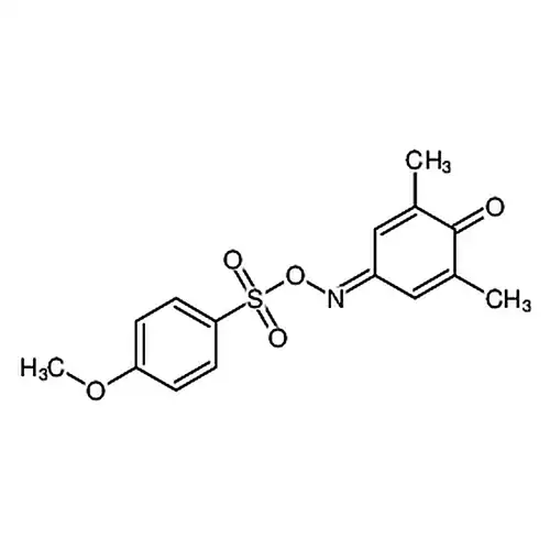 L002(NSC764414)