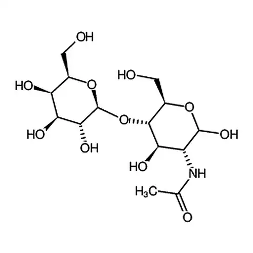 N-Acetyl-D-lactosamine