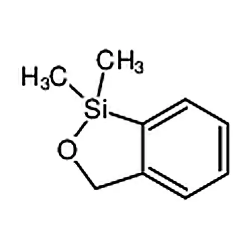 1,1-диметил-1,3-二водородабензол并[c][1,2]кислорода代噻咯