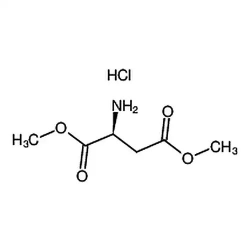 L-天冬氨酸二メチルエステル塩酸塩