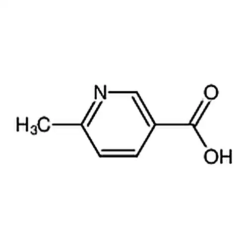 6-Methylnicotinic Acid
