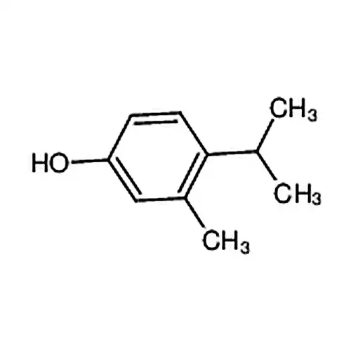 4-ISOPROPYL-3-METHYLPHENOL