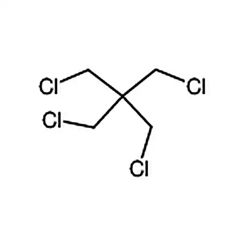 Pentaerythrityl Tetrachloride