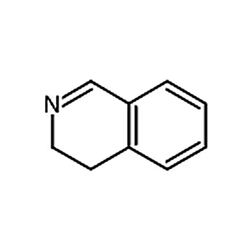 3,4-二수소이소퀴놀린