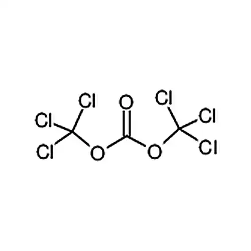 Triphosgene