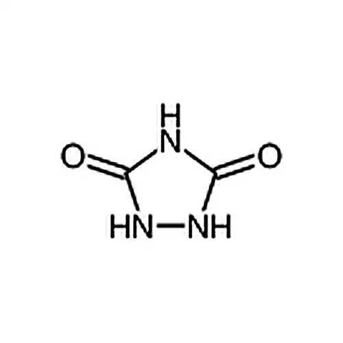 Urazole