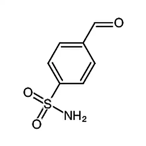 4-메틸酰基벤젠磺아미드
