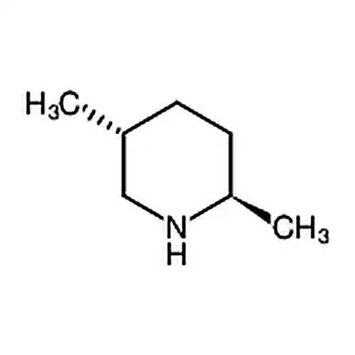 rel-(2R，5R)-2，5-디메틸哌啶
