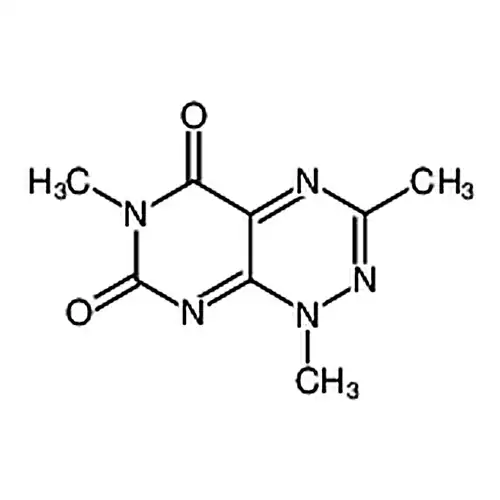 3-methyltoxoflavin
