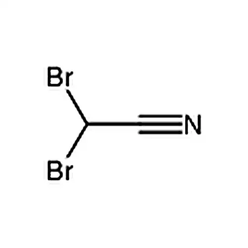 Dibromoacetonitrile