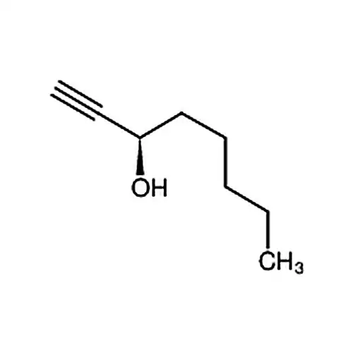 (R)-(+)-1-Octyn-3-ol