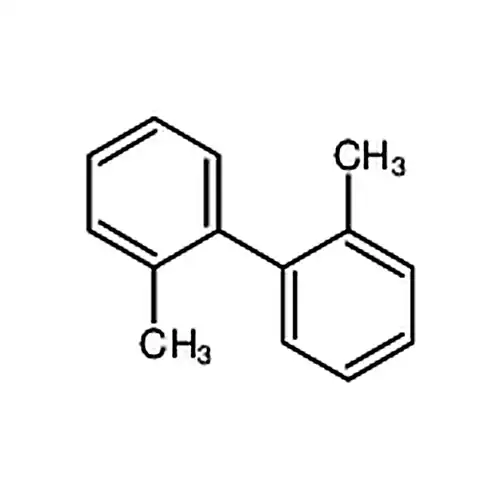(S)-2,2'-диметил-1,1'-联萘