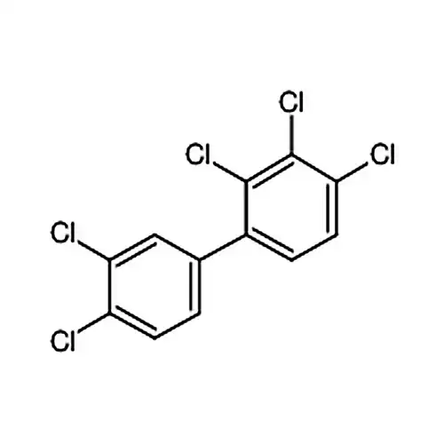2,3,3',4,4'-Pentachlorobiphenyl
