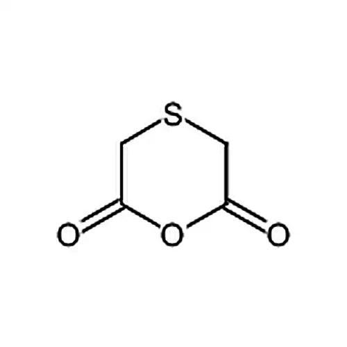 Thiodiglycolic anhydride