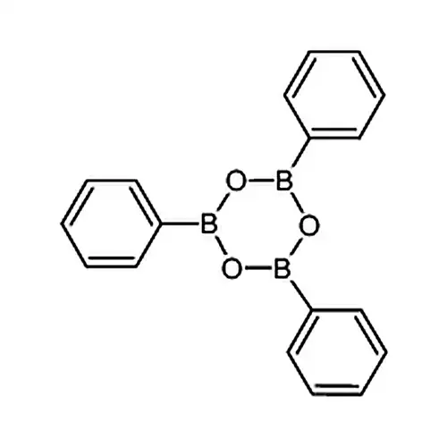 2，4，6-Triphenylboroxin