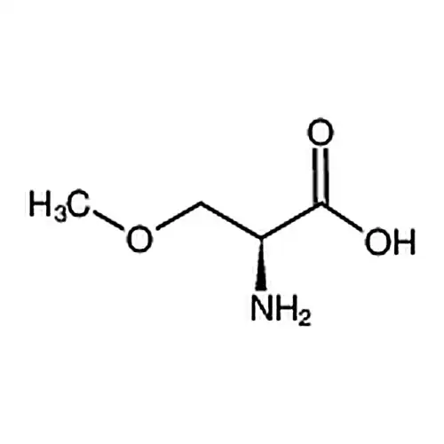 (S)-2-Amino-3-methoxypropanoic acid