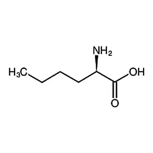 D-Norleucine
