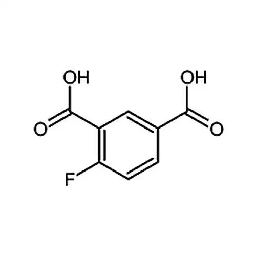 4-Fluoroisophthalic acid