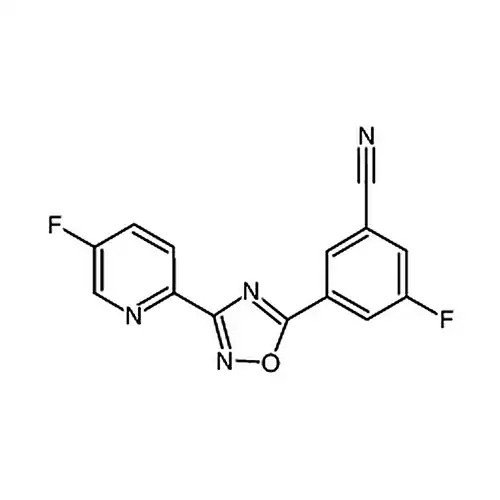 AZD 9272