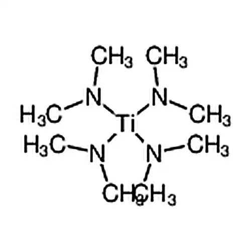 Tetrakis(dimethylamino)titanium(IV)