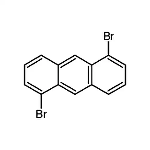 1,5-二브롬蒽