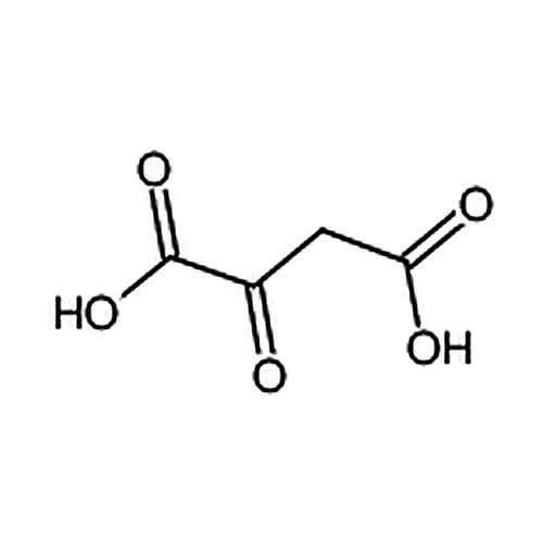 草酰уксусная кислота